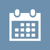 Easy Calendar icon