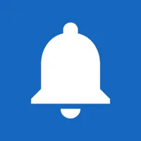 Notification Organizer icon