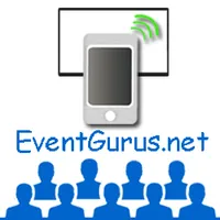 Event Buddy icon