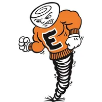 Elizabethton High School icon