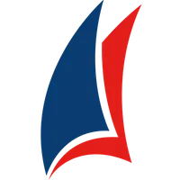 COMAR Connect icon