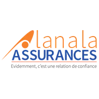 Lanala I.A.R.D.T. icon