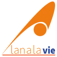 Lanala Vie - Suivi Cotisations icon