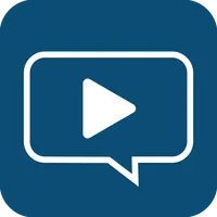 Cegid Talentsoft LMS App icon