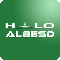 HALO ALBESD icon
