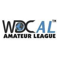 WDC-AL Membership icon