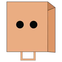El informer Club icon