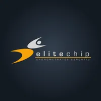 Elitechip icon