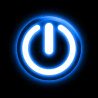 EmperorVPN icon