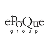 hair epoQue オフィシャルアプリ icon
