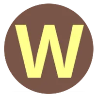 Whizer icon