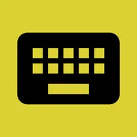 Fx Kanji Mod for F(x)tec Pro1 icon