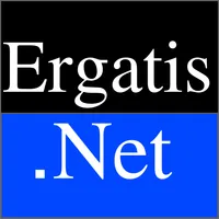 Ergatis Net icon