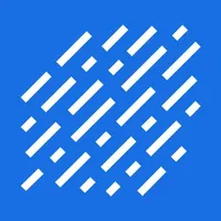 Ark by HSAPM icon