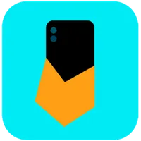 EurekAppic icon