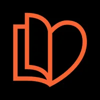 New City Katechismus icon