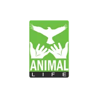 Animal Life App icon