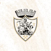 Salina Turda App icon
