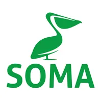 SOMA icon