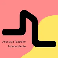 Teatru independent icon