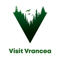 Visit Vrancea icon