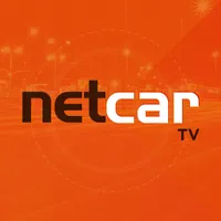 NetcarTV icon