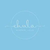 プライベートサロン　eyelash salon Chula icon