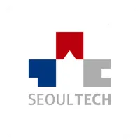 이지링크(Ezlinc) icon