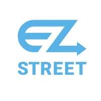 Ez Street Delivery icon