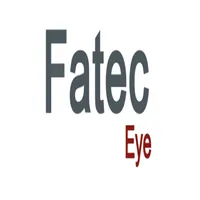 Fatec Eye icon