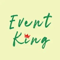 EventKing Scanner icon