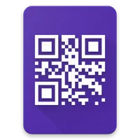 Barcode Reader icon