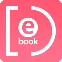 동아출판 중학 국어2-2 icon