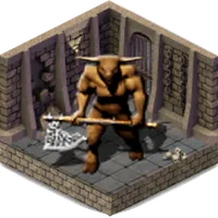 Exiled Kingdoms RPG icon