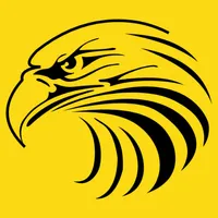 FEVPN - 下一代双重隧道VPN icon