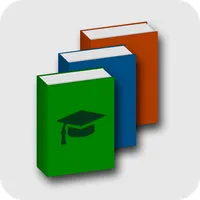 База Ответов icon