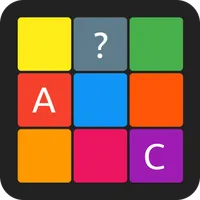 Cognition Trainer icon