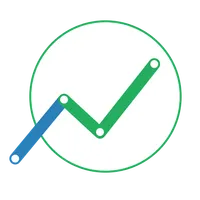 Бизнес-контроль icon