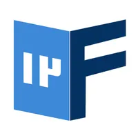 FerTak icon