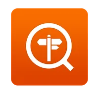 Firmy.net - wyszukiwarka firm icon