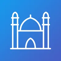 My Daily Hadith icon