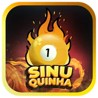 Sinuquinha icon