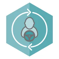 365 Flexiroute DriverApp icon