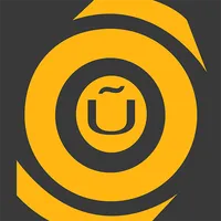 d-uñas EC icon