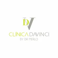 Clínica DaVinci icon