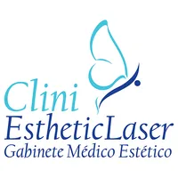 Cliniestheticlaser icon
