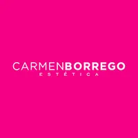 CARMEN BORREGO ESTÉTICA icon