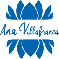 Estética Ana Villafranca icon