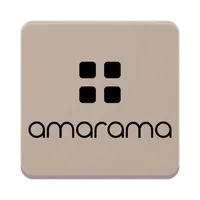 Amarama icon