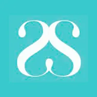 SANTUM icon